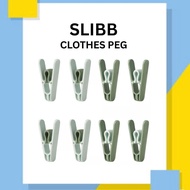 IKEA SLIBB Clothes Peg
