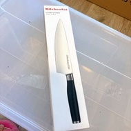 KitchenAid 廚師刀 7.8吋
