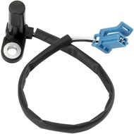 6T40 6T45 6T40E 6T45E Transmission Speed Output Sensor 24276628 24259852 for Buick for Chevrolet for