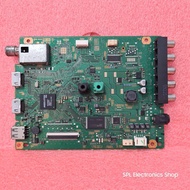 เมนบอร์ด SONY KLV-32R402A อะไหล่แท้/ถอดมือสอง 1-888-352-11 สำหรับทีวี 32 นิ้ว