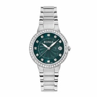 BONIA WOMEN ELEGANCE BNB10692-2397S