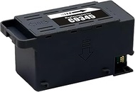C9345 Ink Maintenance Box Replacement for ET-16650 ET-16600 ET-8550 ET-5850 ET-5880 ET-8500 WF-7820 