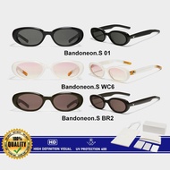 AUTHENTIC GM GENTLE PREMIUM QUALITY BANDONEON.S BR2 / WC6 / 01 Polarized Sunglasses UNISEX
