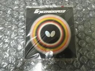 全新 蝴蝶 Butterfly Bryce HIGHSPEED 公司貨