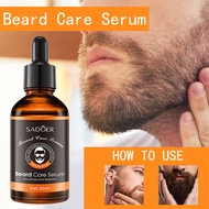 Beard Oil Beard Growth Liquid Beard Care Mustache Growth Beard Grooming Improves Frizz Promote Hair 