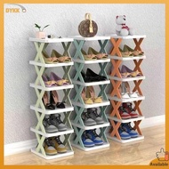rak kasut gantung rak kasut rak kasut ringkas gaya dalam untuk asrama rumah rak rak kasut kecil rak bilik mandi terhadap dinding rak kasut berbilang lapisan tahan lama