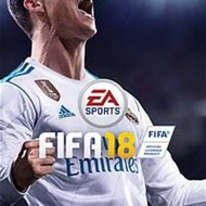 Switch FIFA 18