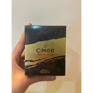 CiMOR 8D Lifting Lantong Night Cream