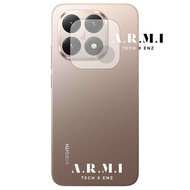 Xiaomi 15T Camera Lens Protector 15T Pro 5G Rear Camera Xiaomi15 T FilmScreen Protector
