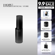 KANEBO GENERATING ESSENTIALS TREATMENT LOTION