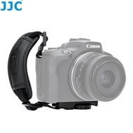 JJC Camera Hand Strap Wrist Strap for Fujifilm X-200 X-T100 X-A7 X-A5 XA7 XA5, Sony A7M3 A7M2 A7III 