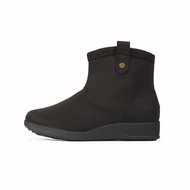 Walking Habit x Moonstar | Boots รองเท้าบูท ลุยหิมะ 「Winter Boots collection」 | EVE-FGL098