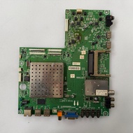 Haixin LED48K510G3D (BOM1)155394 Motherboard RSAG7.820.4636 Screen LTA480HW01