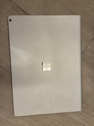 Microsoft Surface Book 3 i7-32GB RAM