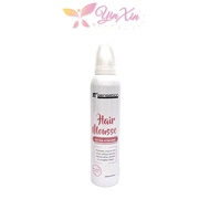 ST Sensation Hair Mousse 250ml