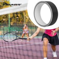 [Phenovo] Pickleball Paddle Protection Tape Paddle Head Edge Tape Sticker Enhance Control