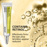 Preferred in-stock items#BARUBT Retinol Eye Cream Gentle Hydrating Retinol Serum2603DAILY