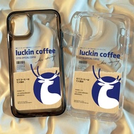 HP Soft Case Vivo Y21d Y400 Y19s Pro V50 Lite V40 Lite V30e Y29 Y28 Y19s Y18 Y03 Y03t Y100 4G/5G V30