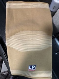 LP Support 護膝 SIZE L （一只）