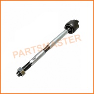 Perodua Myvi 1.3/1.5 Lagi Best Iron (2011-2017) Steering Rack End 45503-BZ090 Asahi (Rack end)