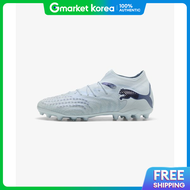 PUMA | 108897 03 Lightweight Soccer Shoes Future 9 Ultimate Mg 6033532