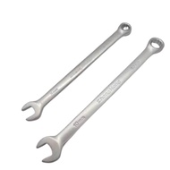 SPANNER COMMON RING WRENCH(8MM/10MM)