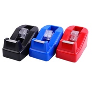 Weibo Tape Dispenser WB-02051 - Suitable for 18mm Width Tape - 1PCS