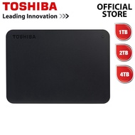 External Hard Drive 4TB 2TB Expansion USB 3.0 External Hard Drive 2TB/1TB Portable External Hard Dri