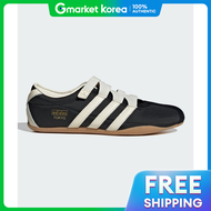 adidas | Tokyo Mary Jane - BlackCream White Jr4790