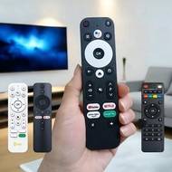 Remote Control Android TV Box MXQ PRO TV98 PROMAX TX60 Universal Replacement