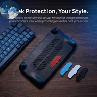 MyriadU Dust Plug for GPD Win 5 Gamingputer Superior Port Protect Accessory Long Term Use for  Gamin