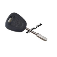 Jaguar Car Duplicate Key Material LIMITED EDITION