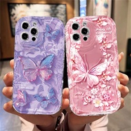 Case Samsung S24 S25 S23 S22 S26 S21 Ultra S24 S23 S25 Plus Cute Mobile Phone F15 S20 S21 S26 S22 S2