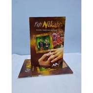 Wedding FIQH | Comments of the Deceased Ibn Yamun MA