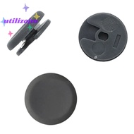 [utilizojmS] Replacement 3D Ana Stick Thumb Button Joy Cap For 3DS 3DSXL 3DSLL New 2DS 3DS LL XL Controller new