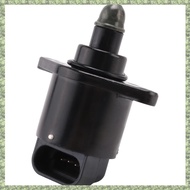 (C Z G L) Idle Motor 11125 C0672 F01R065906 D5184 0999C for Mitsubishi BYD GEELY CHANA/CHENA/CHERY