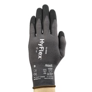 Ansell HyFlex 11-840 Gloves