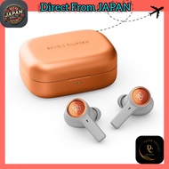 Bang & Olufsen Beoplay Eleven True Wireless Earbuds with Active Noise Canceling and IP57 Dust & Wate