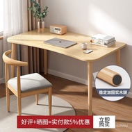 Computer Desk Desktop Simple Table Rental House Rental Bedroom Desk Desk Student Household Room Writing Desk