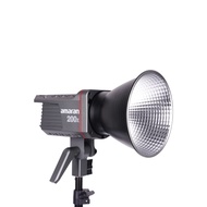 Aputure Amaran 200X Bi-Color LED Light