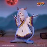 [Secret Only] POP MART Naruto Ninkai Taisen Series [Kaguya Otsutsuki]