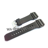 CASIO G-SHOCK GD-400 WATCH STRAP