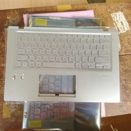 Likenew ORI Keyboard Asus Vivobook X415 X415ep X415j X415ja X415ea X415m X415ma A415 M415 A409 X409 