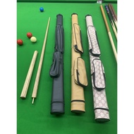 3/4 Cue Carry Case carry case cue case carry immortal cue