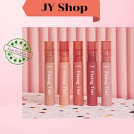 [ETUDE HOUSE] Fixing Tint 4g