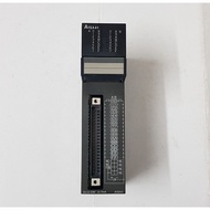 Mitsubishi PLC, Module A1SX41, digital input module 32 channels Mitsubishi PLC A Series (Japan, Used