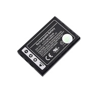 Li-ion Battery for Vertex Yaesu FNB-82Li VX-2 VX-2E VX-2R VX-3R VX-3E BF-3R Two Way Radio NP-60 Digi