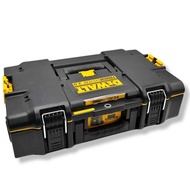 DEWALT DWST83293-1DWST83294-1DWST83342-1DWST83295-1DWST83529-1DWST83392-1DWST83394-1DWST83407-1DWST8