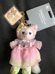 Disney linabell 中秋KC
