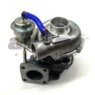 Turbocharger Hicom Perkasa MTB150 Isuzu 4JB1T 4.3L 2.8L